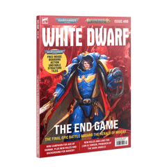 WHITE DWARF 488 (MAY-23) (ENGLISH)